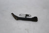Kickstand Side Stand Suzuki GZ250 99-11 OEM