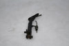 Kickstand Side Stand Suzuki GZ250 99-11 OEM