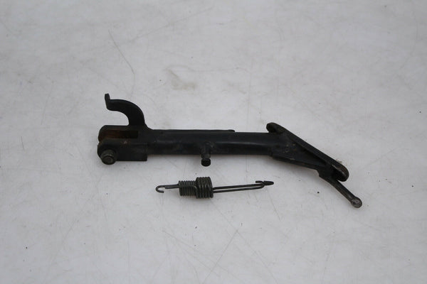 Kickstand Side Stand Suzuki GZ250 99-11 OEM