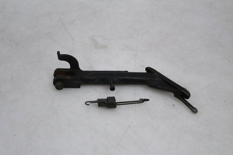 Kickstand Side Stand Suzuki GZ250 99-11 OEM