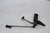 Left Rear Rearset Bracket Suzuki GZ250 99-11 OEM
