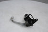 Right Rear Rearset Bracket Suzuki GZ250 99-11 OEM