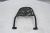 PMR Luggage Rack Suzuki DR-Z400S 00-19