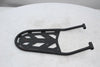 PMR Luggage Rack Suzuki DR-Z400S 00-19
