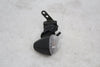 Front Right Turn Signal Suzuki DR-Z400SM 05-19 OEM