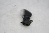 Front Right Turn Signal Suzuki DR-Z400SM 05-19 OEM