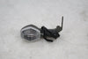 Front Right Turn Signal Suzuki DR-Z400SM 05-19 OEM