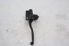 Front Brake Master Cylinder Suzuki GS500 89 OEM