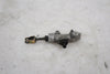 Rear Brake Master Cylinder Suzuki GS500 90-02 OEM