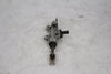 Rear Brake Master Cylinder Suzuki GS500 90-02 OEM