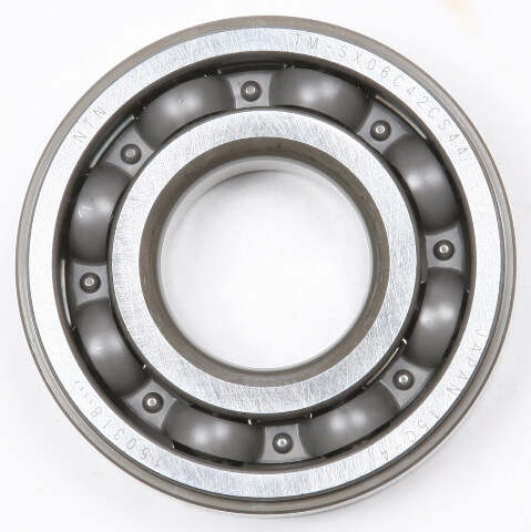 PROX CRANKSHAFT BEARING HON 23.SX06C42
