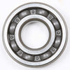 PROX CRANKSHAFT BEARING HON 23.SX06C42