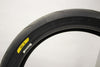 Pirelli Front Tire Diablo Supercorsa TRACKDAY SC3 110/70-17 110/70-17 SC3 Trackday V3