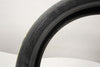 Pirelli Front Tire Diablo Supercorsa TRACKDAY SC3 110/70-17 110/70-17 SC3 Trackday V3