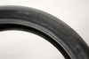 Pirelli Front Tire Diablo Supercorsa TRACKDAY SC3 110/70-17 110/70-17 SC3 Trackday V3