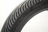 Pirelli Rear Tire Diablo Rain SCR1 Supercorsa 140/70-17 140/70-17 SCR1 RACE Rain