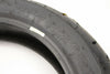 Pirelli Front Tire Night Dragon 140/75-17 140/75-17 Night Dragon