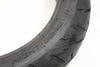 Pirelli Front Tire Night Dragon 140/75-17 140/75-17 Night Dragon