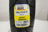 Pirelli Front Tire Night Dragon 140/75-17 140/75-17 Night Dragon