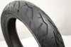 Pirelli Front Tire Night Dragon 140/75-17 140/75-17 Night Dragon