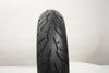 Pirelli Front Tire Night Dragon 140/75-17 140/75-17 Night Dragon