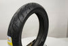 Pirelli Front Tire Night Dragon 140/75-17 140/75-17 Night Dragon