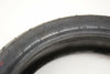 Pirelli Front Tire Night Dragon 140/75-17 140/75-17 Night Dragon