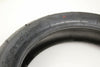 Pirelli Front Tire Night Dragon 140/75-17 140/75-17 Night Dragon