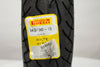 Pirelli Rear Tire MT66 Route 140/90-15 140/90-15 MT66 Route