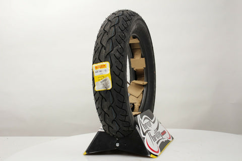 Pirelli Rear Tire MT66 Route 140/90-15 140/90-15 MT66 Route