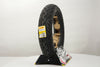 Pirelli Rear Tire MT66 Route 140/90-15 140/90-15 MT66 Route