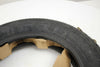 Pirelli Rear Tire MT66 Route 140/90-15 140/90-15 MT66 Route