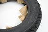 Pirelli Rear Tire MT66 Route 140/90-15 140/90-15 MT66 Route