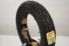 Pirelli Rear Tire MT66 Route 140/90-15 140/90-15 MT66 Route