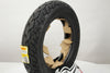 Pirelli Rear Tire MT66 Route 140/90-15 140/90-15 MT66 Route