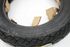 Pirelli Rear Tire MT66 Route 140/90-15 140/90-15 MT66 Route