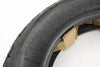 Pirelli Rear Tire MT66 Route 140/90-15 140/90-15 MT66 Route