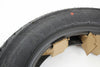 Pirelli Rear Tire MT66 Route 140/90-15 140/90-15 MT66 Route