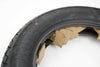 Pirelli Rear Tire MT66 Route 140/90-15 140/90-15 MT66 Route