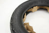 Pirelli Rear Tire MT66 Route 140/90-15 140/90-15 MT66 Route