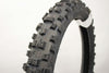 Pirelli Front Tire Scorpion MX32 Mid-Hard 90/100-21 90/100-21 Scorpion Mid-Hard