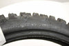 Pirelli Front Tire Scorpion MX32 Mid-Hard 90/100-21 90/100-21 Scorpion Mid-Hard