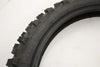 Pirelli Front Tire Scorpion MX32 Mid-Hard 90/100-21 90/100-21 Scorpion Mid-Hard