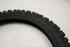 Pirelli Front Tire Scorpion MX32 Mid-Hard 90/100-21 90/100-21 Scorpion Mid-Hard