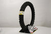 Pirelli Front Tire Scorpion MX32 Mid-Hard 90/100-21 90/100-21 Scorpion Mid-Hard