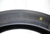 Bridgestone BATTLAX BT45 Front Tire 110/90-18