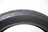 Bridgestone BATTLAX BT45 Front Tire 110/90-18