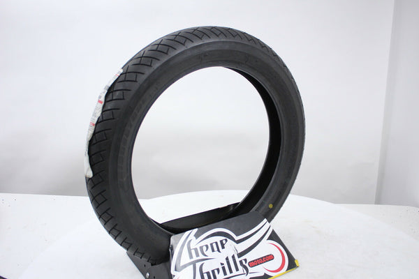 Bridgestone BATTLAX BT45 Front Tire 110/90-18