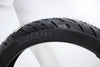 Metzeler Roadtec O1 Front Tire 110/70-17