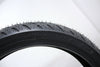 Metzeler Roadtec O1 Front Tire 110/70-17